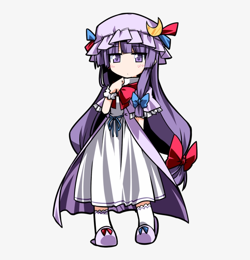 File History - Influenza, transparent png download