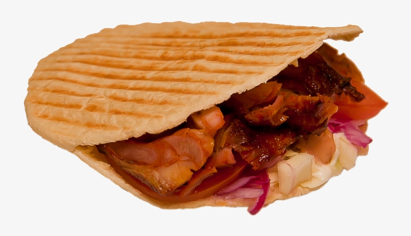 32 Medium Kebab - Kebab Small, transparent png download