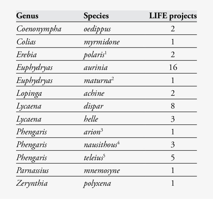 The Number Of Life Projects Targeted Either Towards - Peugeot 407 Fuse Location, transparent png download
