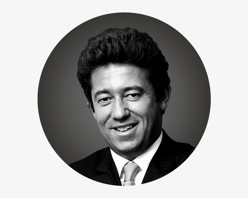 Charles Edouard Bouée, transparent png download