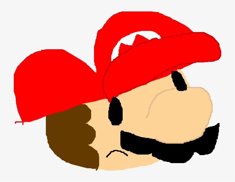 Clip Art, transparent png download