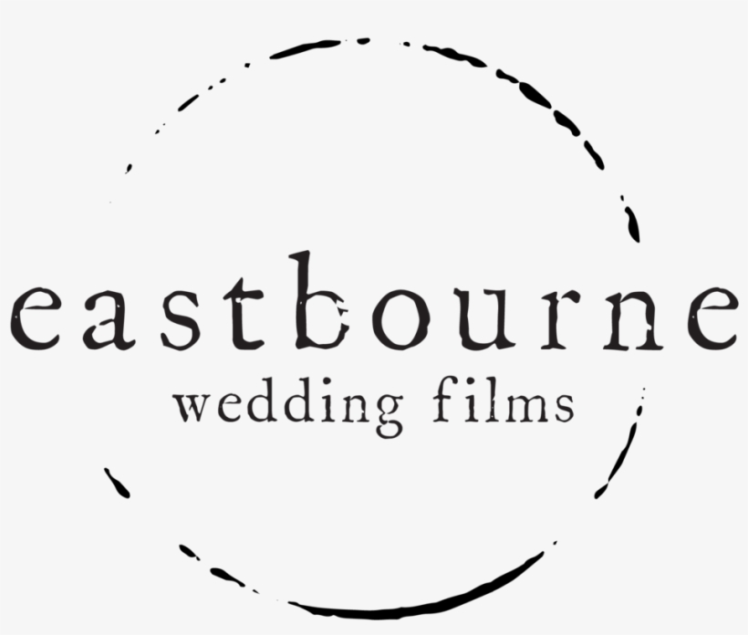 Eastbourne Weddings Logo Noest - Eastbourne, transparent png download