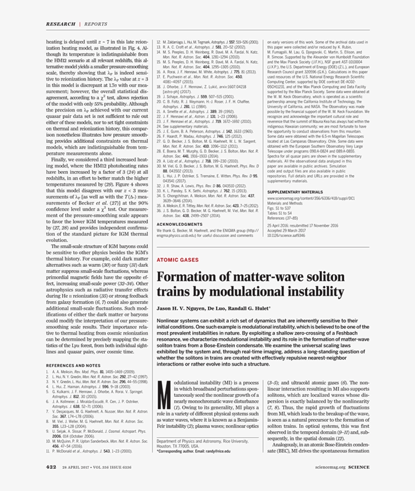 Document, transparent png download