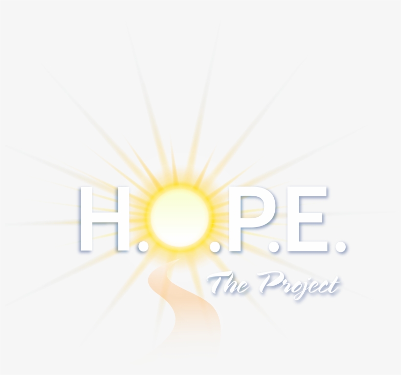 Logo, transparent png download
