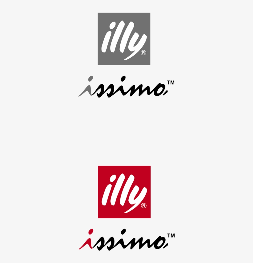 Http - Illy Issimo Coffee Drink, Mochaccino - 8.45 Fl Oz Can, transparent png download