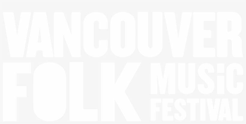 Childhood Obesity Campaign, transparent png download