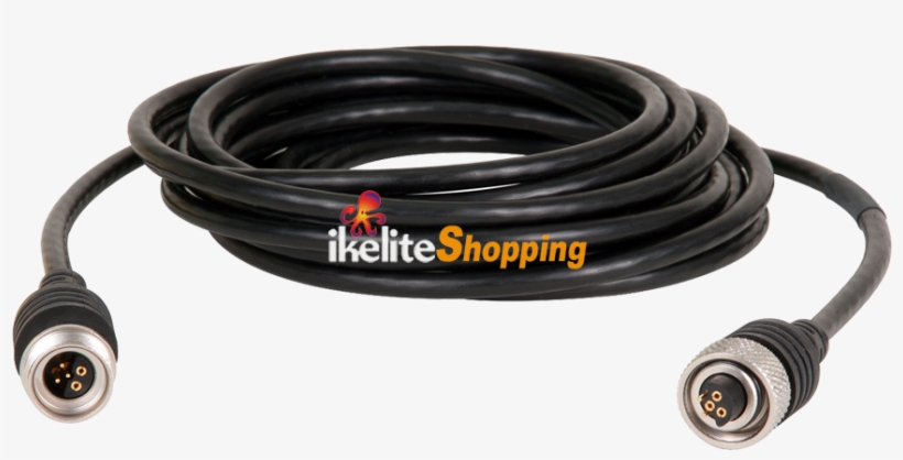 Usb Cable, transparent png download