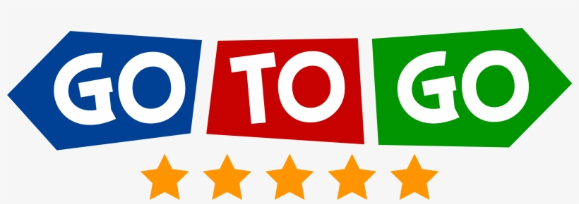 Circle, transparent png download