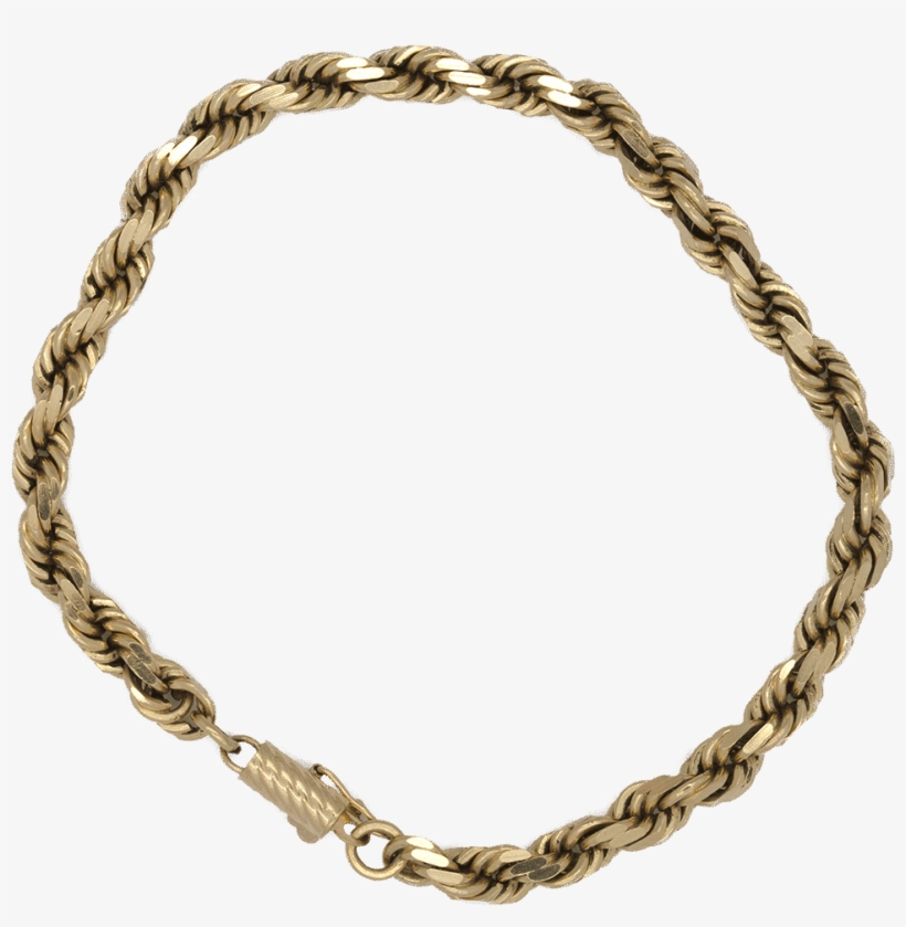 Chain, transparent png download