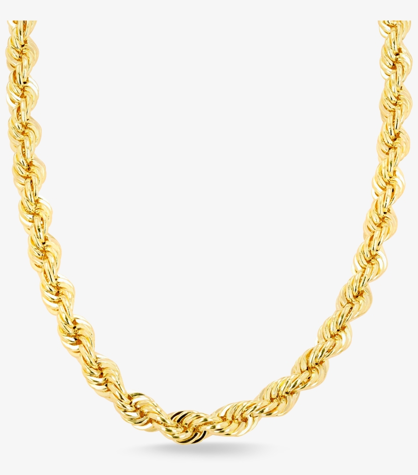 Swarovski Angelic Square Set, transparent png download