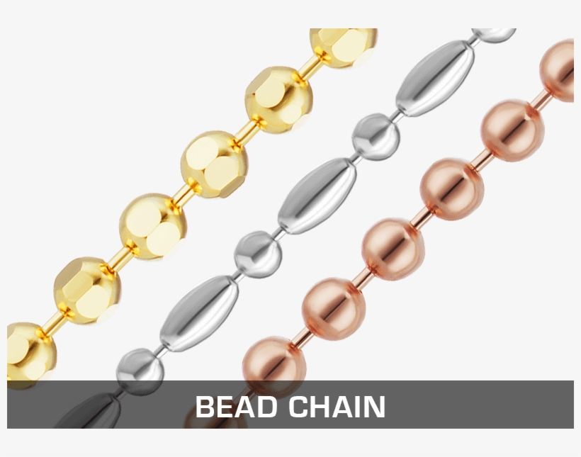 Https Rossmetals Com Collections Frontpage T - Rope Chain, transparent png download