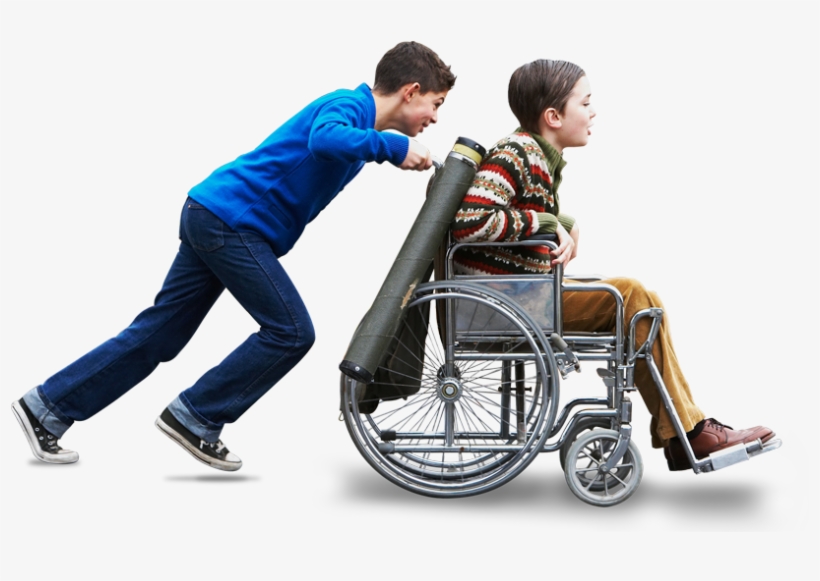 Dds Poster Kids Only Small - Different Drummers, transparent png download