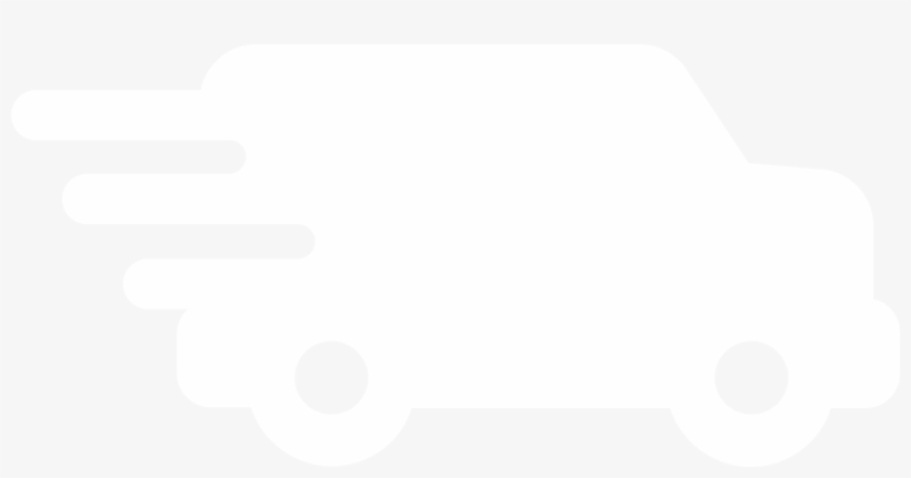 Image, transparent png download