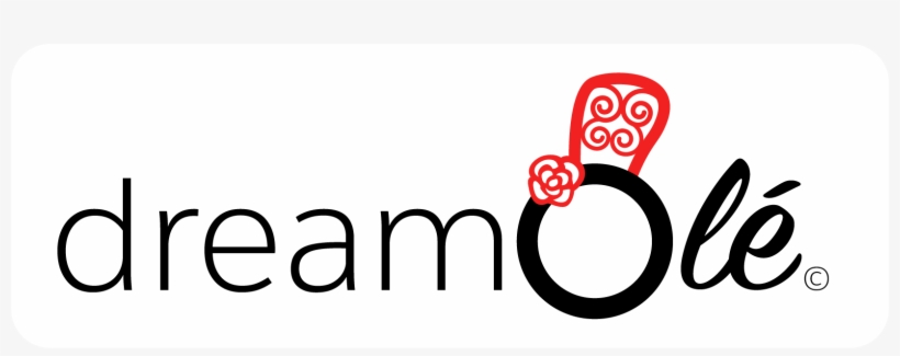 Logo Dreamolé, transparent png download