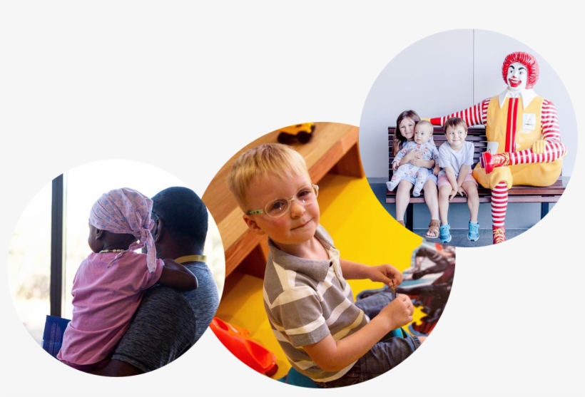 Staying With Us - Play, transparent png download