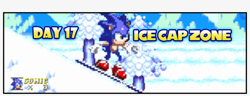 Video Games You May Well Have Played - Cartoon, transparent png download