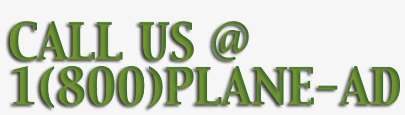 Previousplaynext - Calligraphy, transparent png download