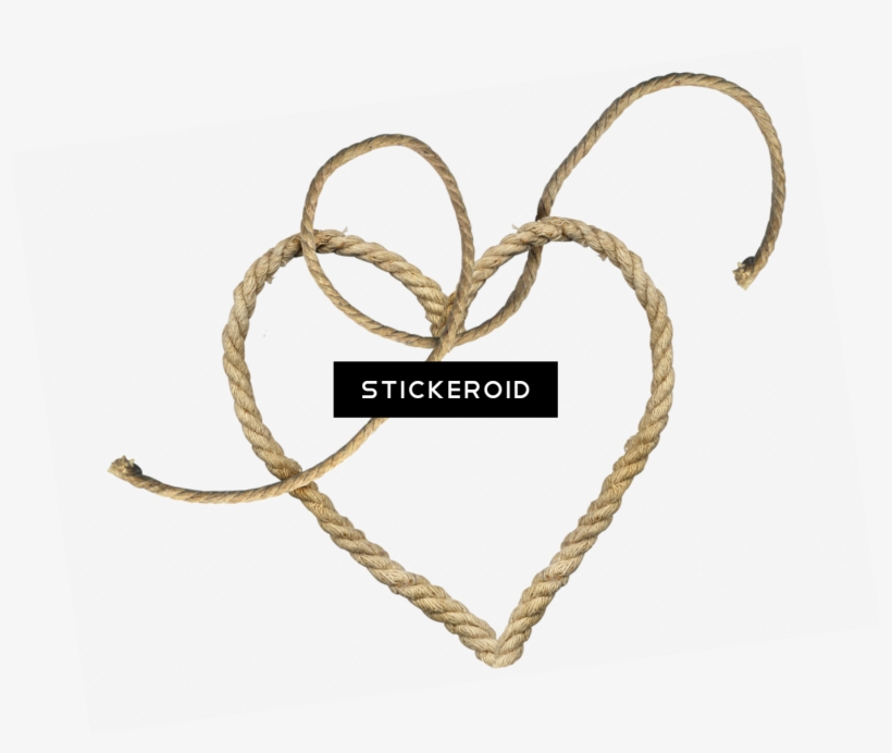 Rope - Portable Network Graphics, transparent png download