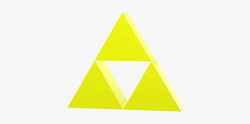 Triangle, transparent png download