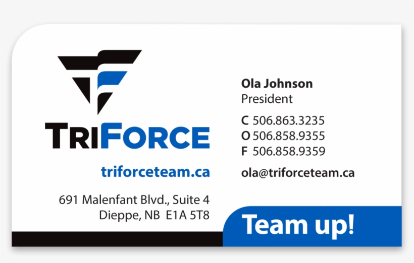 Business Card, transparent png download