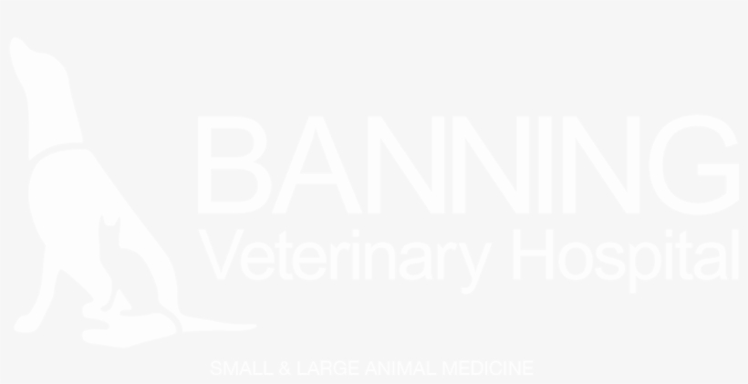 Do It Yourself, transparent png download