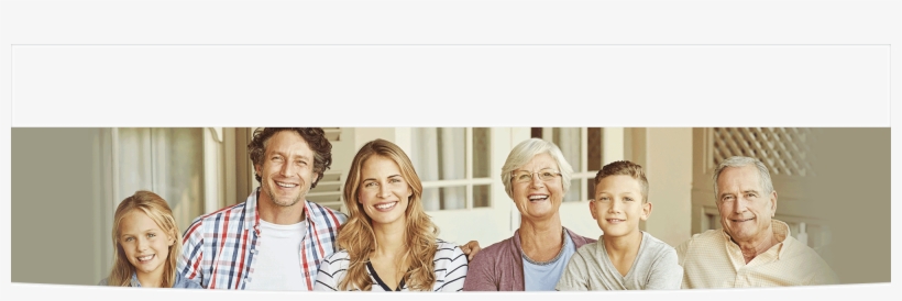 Senior Citizen, transparent png download