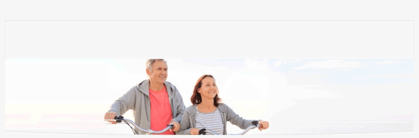 Senior Citizen, transparent png download