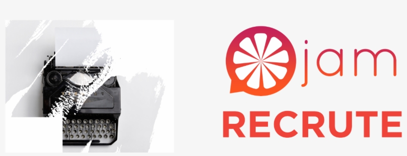 Jam Recrute Son/sa Rédac Chef - My Weekly Planner To-do List - Weekly 9) To Do Notebook,, transparent png download