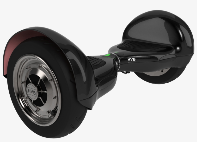 Skateboard, transparent png download