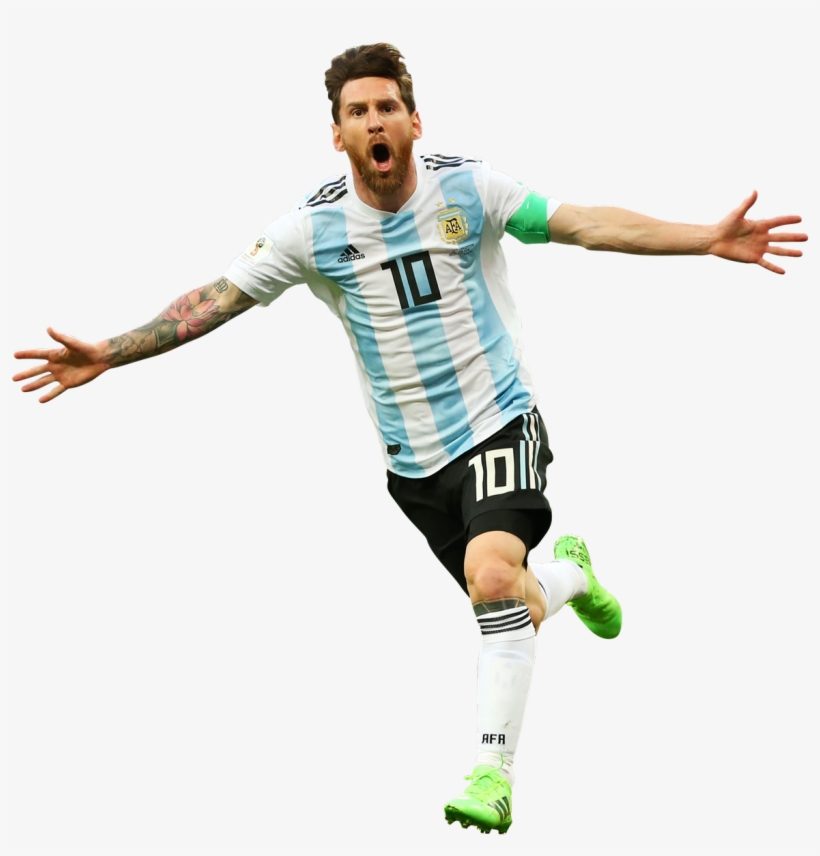 2 Replies 0 Retweets 3 Likes, transparent png download