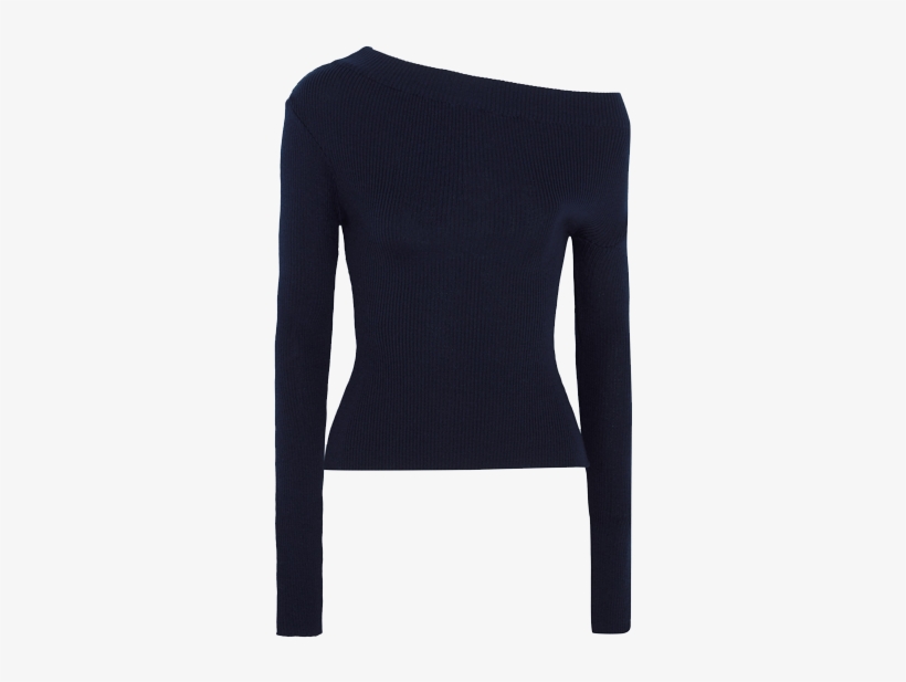 Jacquemus - Sweater, transparent png download