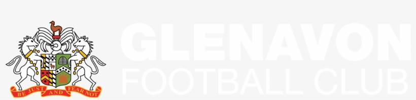 Glenavon F.c., transparent png download