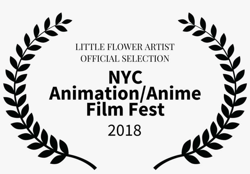 Http - //www - Kidsfirst - Org/detail/218118 - Html - Documentary Awards Logo, transparent png download