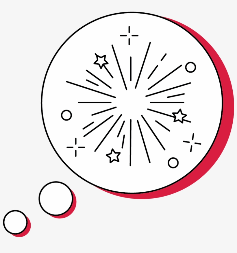 Addressing - Circle, transparent png download