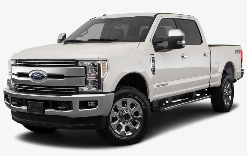 Bluebonnet Motors New Ford Dealership In Braunfels, transparent png download