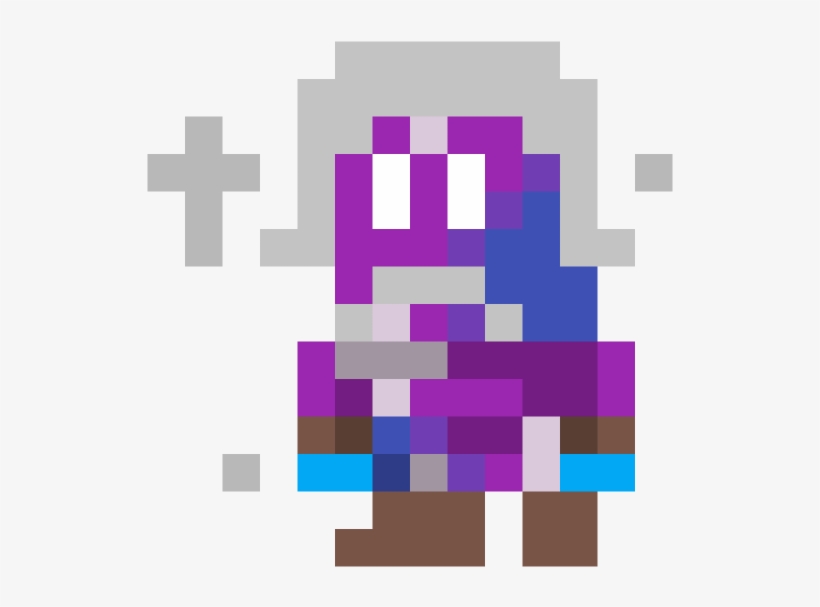 Galaxy - Fortnite Rpg - Video Game, transparent png download