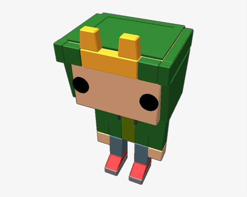 By Samurai Rava, transparent png download