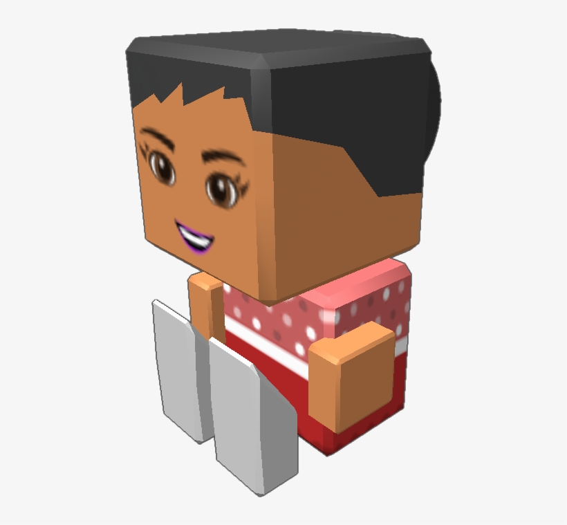 By Kellyann353 - Cartoon, transparent png download