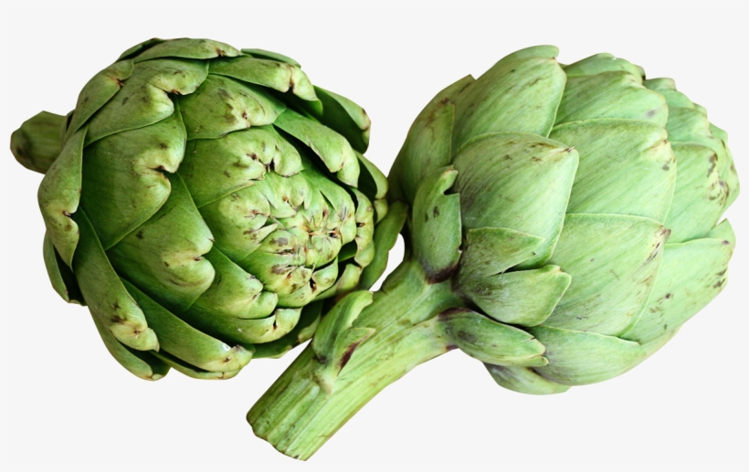 Artichoke Png Image - Artichoke Png, transparent png download