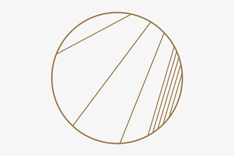 Flat Iron Png, transparent png download