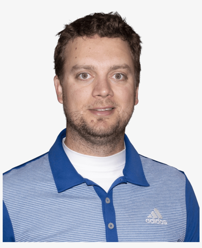 Devin Carrey - Gentleman, transparent png download