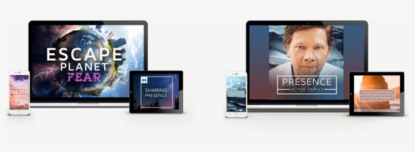 Conscious Family Teachings - Magiczna Muzyka Ziemia - Płyta, transparent png download