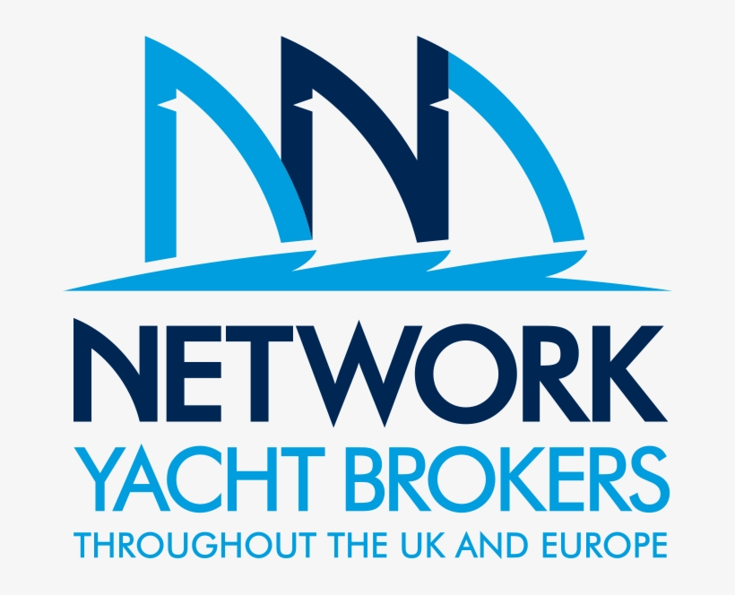 Quicksilver Captur 555 Pilothouse, transparent png download