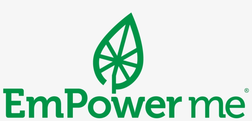 People Engagement Logo, transparent png download