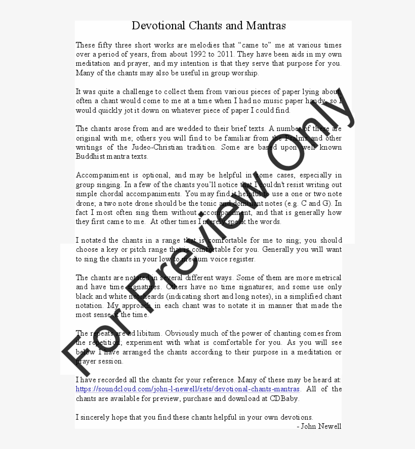 Devotional Chants & Mantras Thumbnail - Cant Stop The Feeling Bass Score, transparent png download