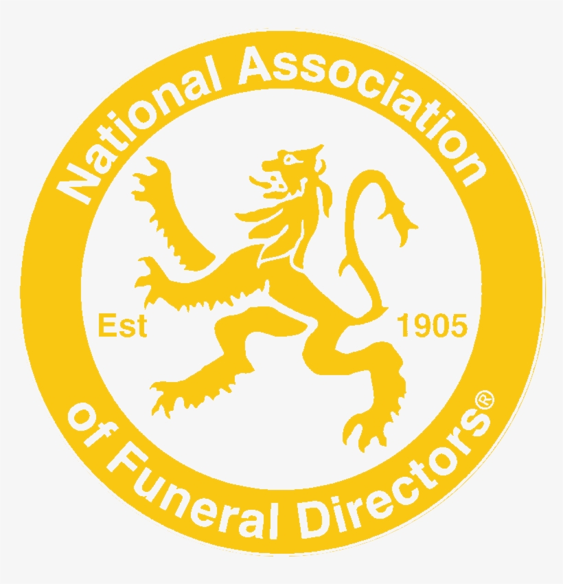 Alan Greenwood & Sons - Fbi Critical Incident Response Group Logo, transparent png download