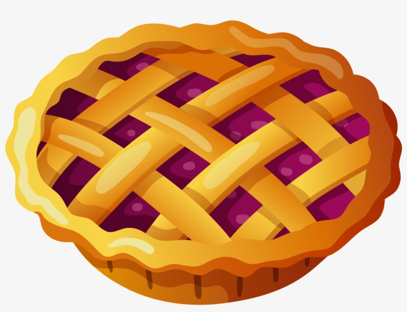 Clipart Bread Baked Goods - Baked To Death Ebook, transparent png download