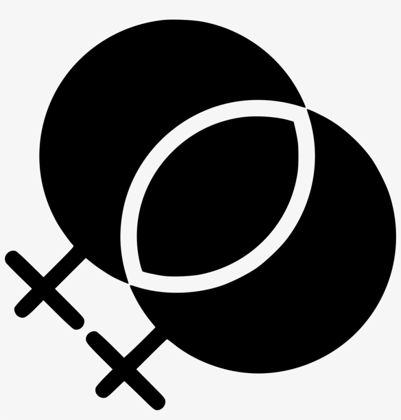Png File Svg - Homosexuality, transparent png download