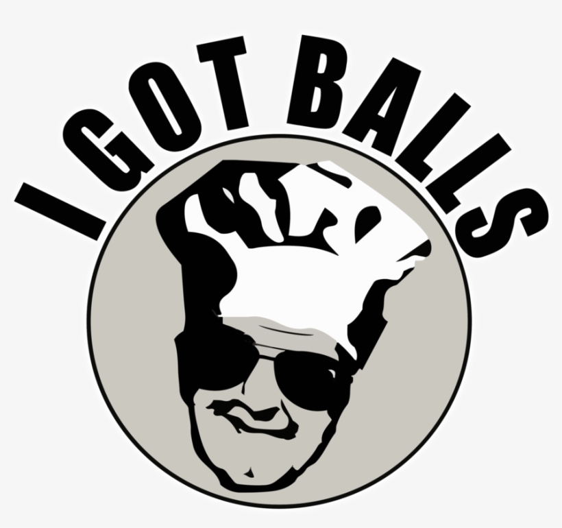 Wrecking Ball Png, transparent png download