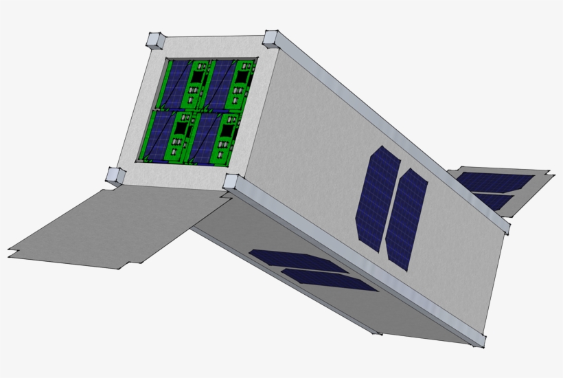 Kicksat, transparent png download